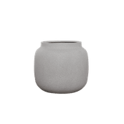 Bilbao Jar gallery detail image