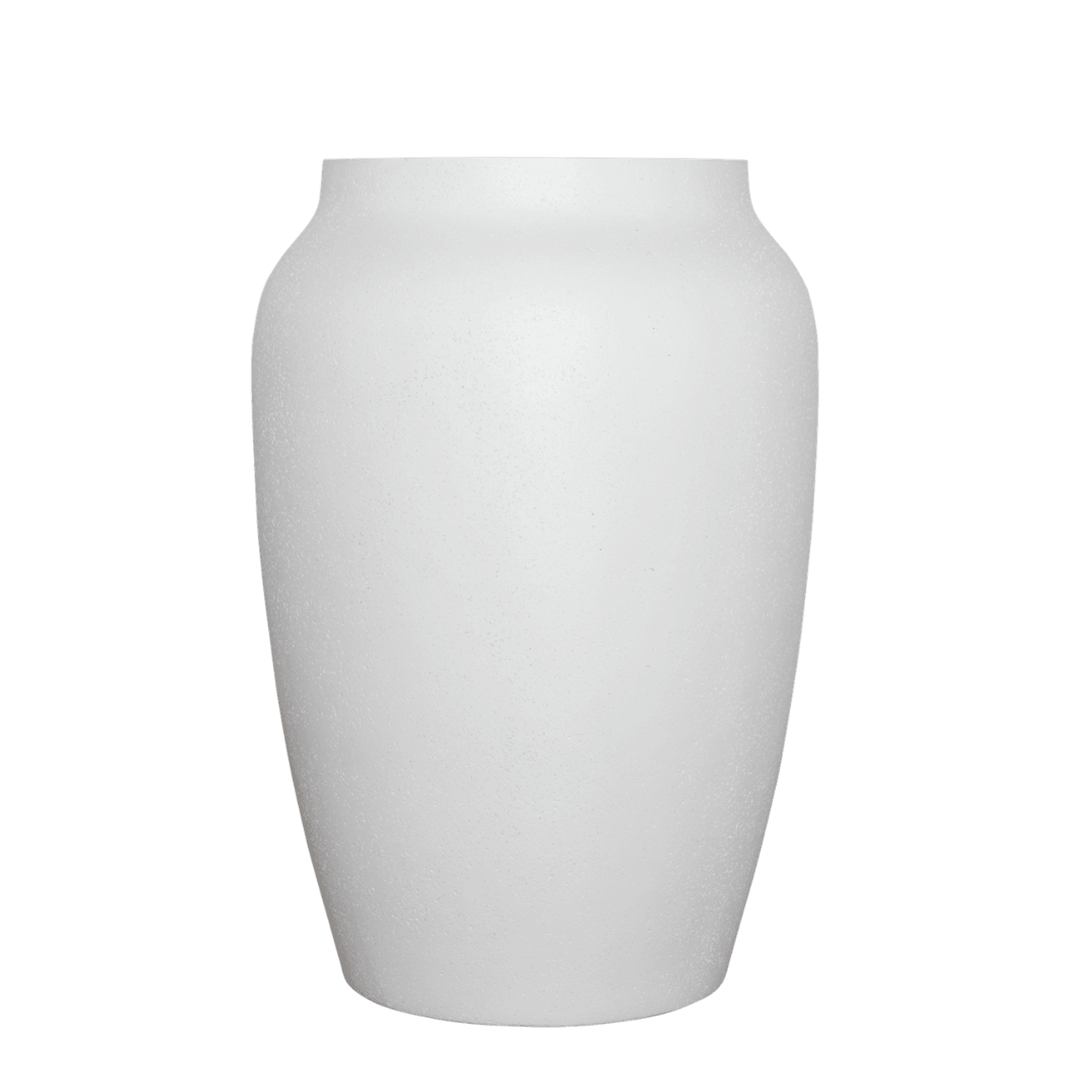 Alicante Vase gallery detail image