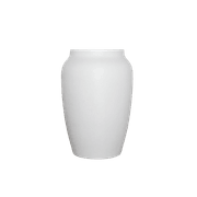 Alicante Vase gallery detail image