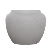 Corsica Urn gallery detail image