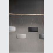 Hibernate 87 Degrees U Jar - Salt gallery detail image