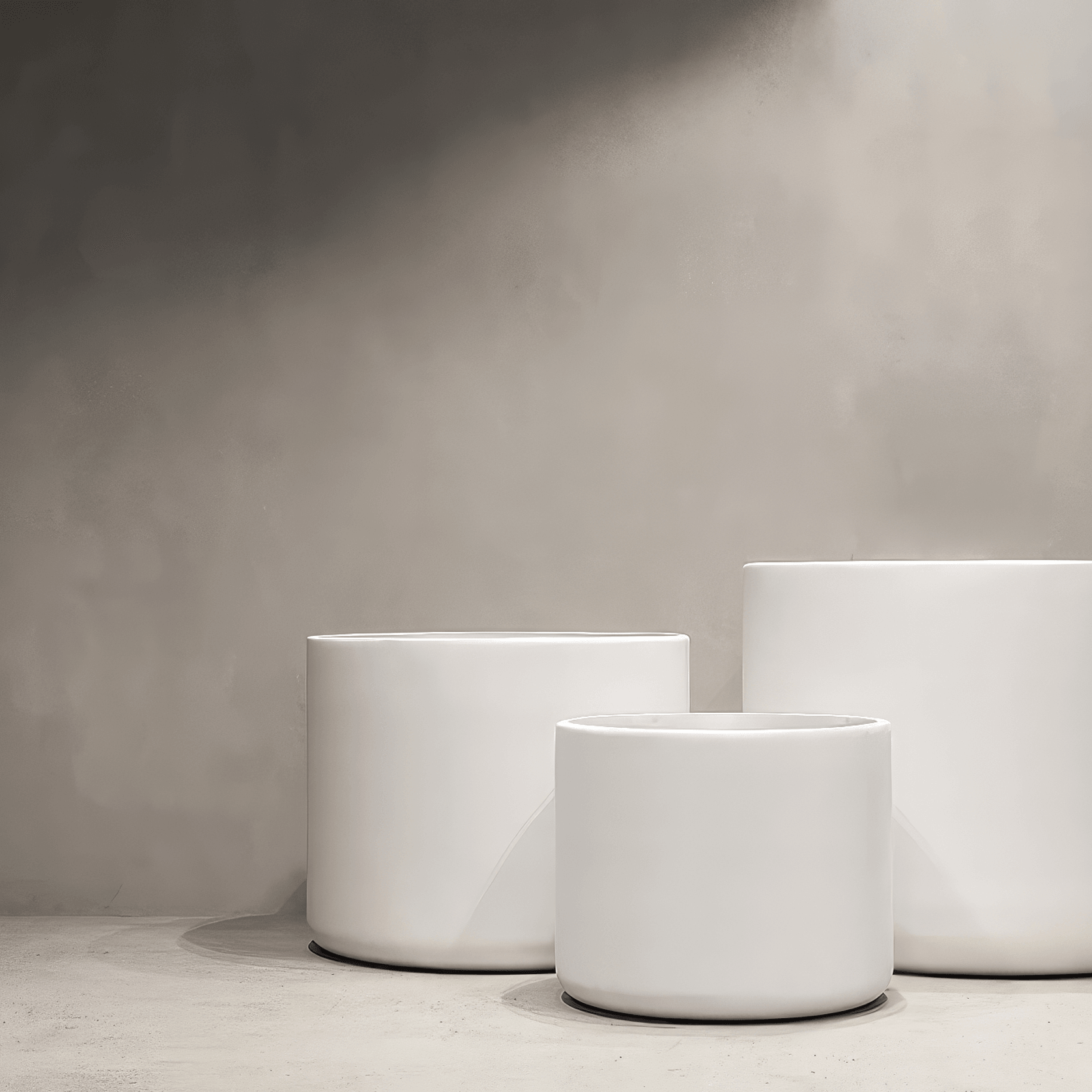 Hibernate 90 Degrees - Salt gallery detail image