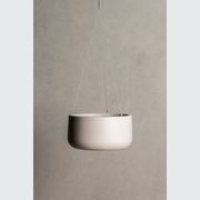 Hibernate 87 Degrees U Jar Hanging - Stone gallery detail image