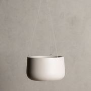 Hibernate 87 Degrees U Jar Hanging - Stone gallery detail image