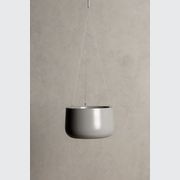 Hibernate 87 Degrees U Jar Hanging - Clay gallery detail image