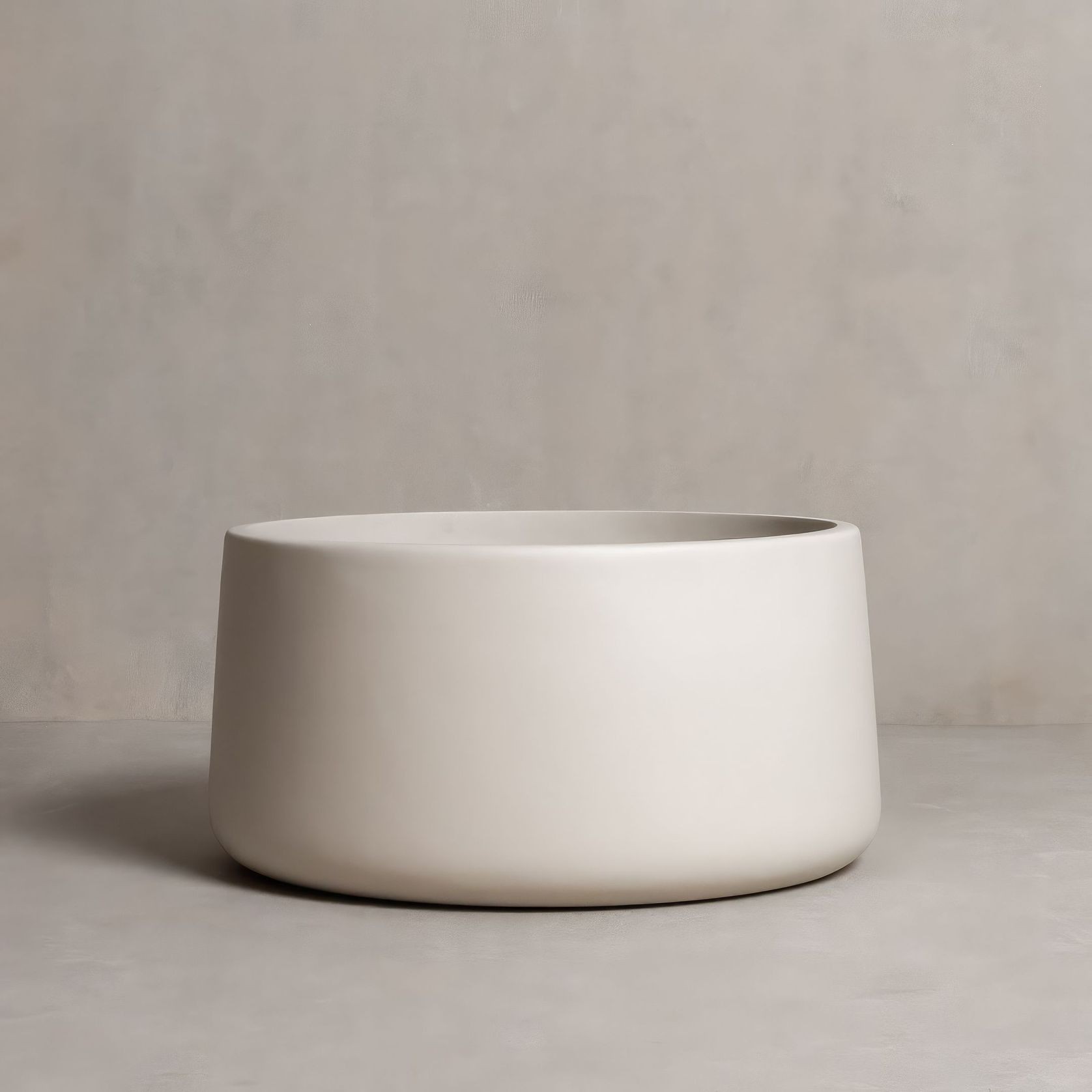 Hibernate 87 Degrees U Jar - Stone gallery detail image