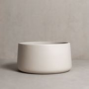 Hibernate 87 Degrees U Jar - Stone gallery detail image