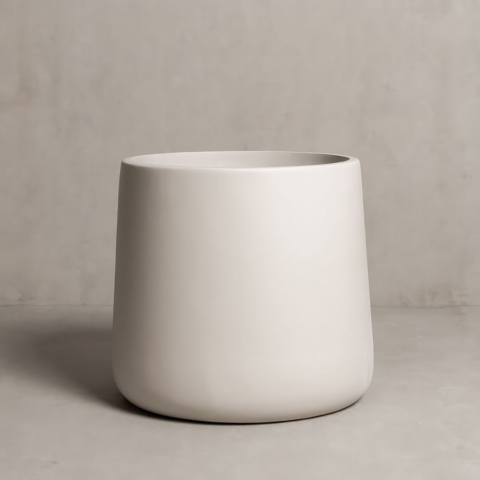 Hibernate 87 Degrees U Jar - Stone gallery detail image