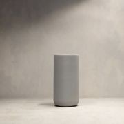 Hibernate 90 Degrees Tall - Clay gallery detail image