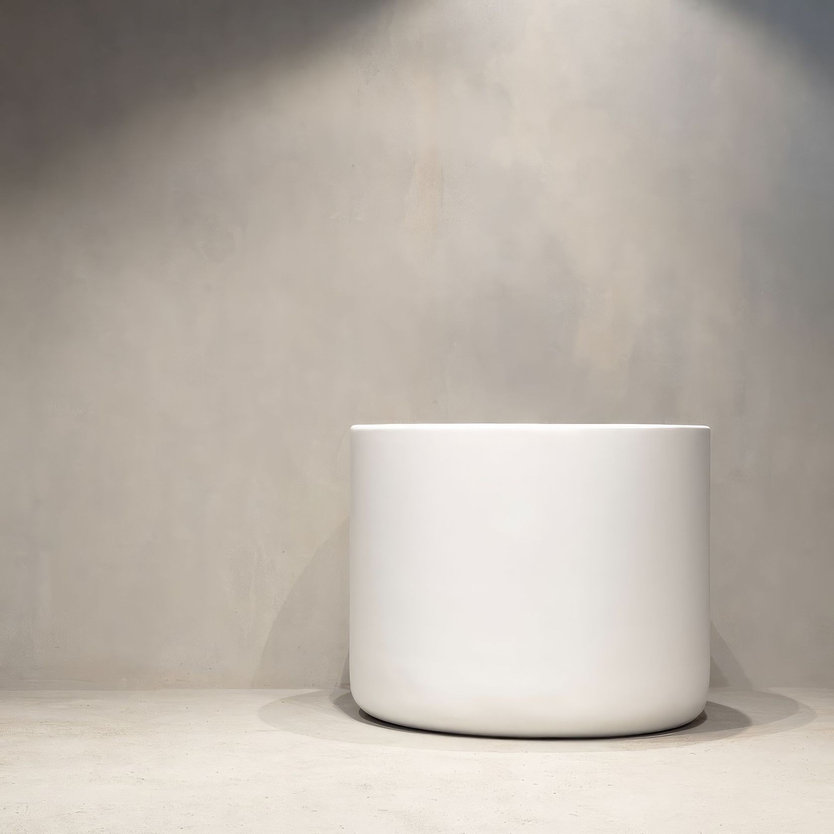 Hibernate 90 Degrees - Salt gallery detail image