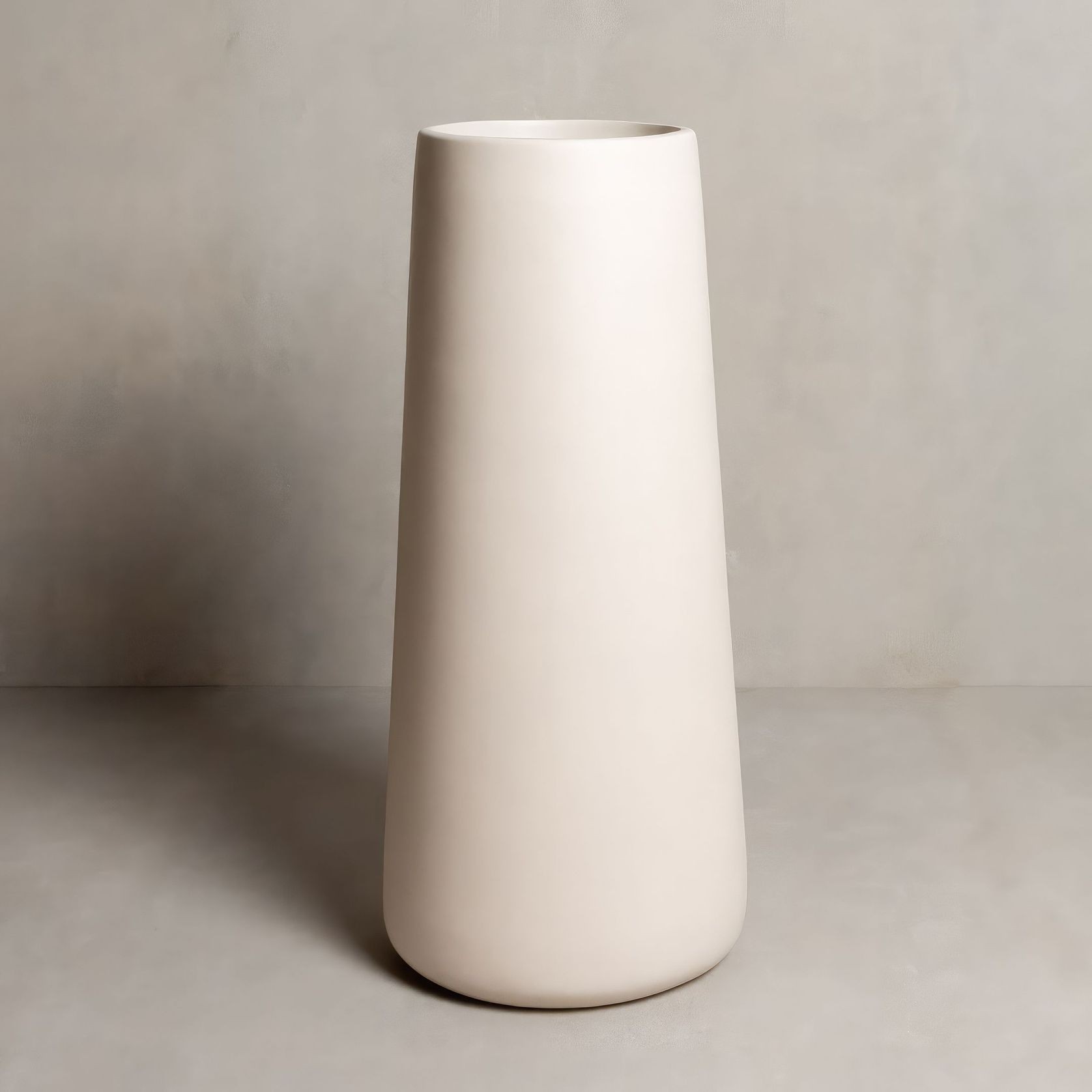 Hibernate 87 Degrees U Jar - Stone gallery detail image