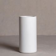 Hibernate 90 Degrees Tall Non Hanging - Salt gallery detail image