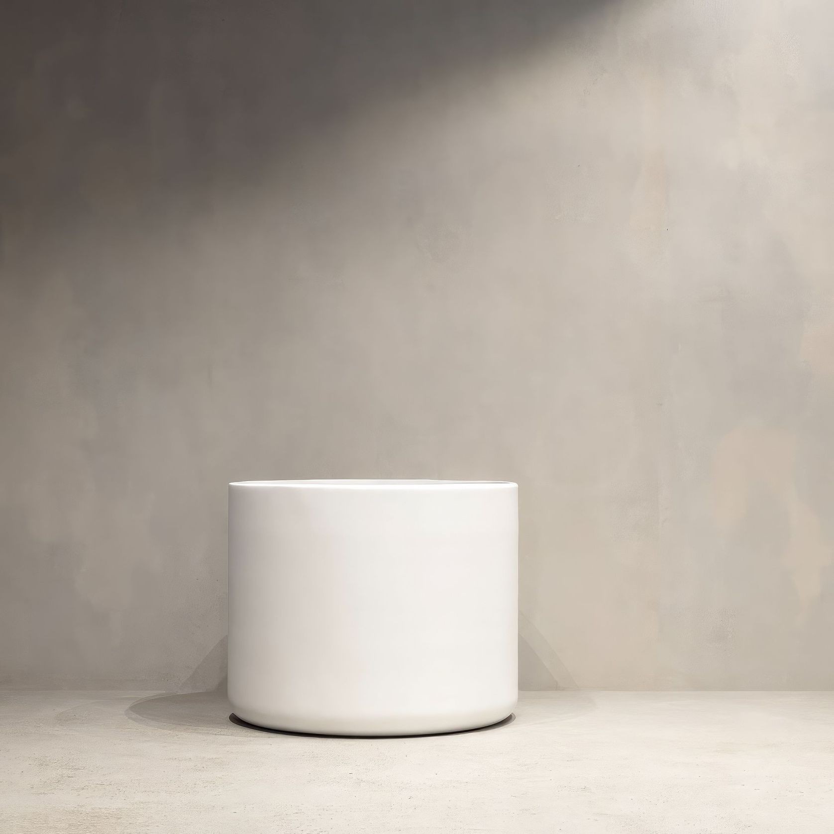 Hibernate 90 Degrees - Salt gallery detail image