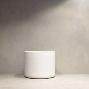 Hibernate 90 Degrees - Salt gallery detail image