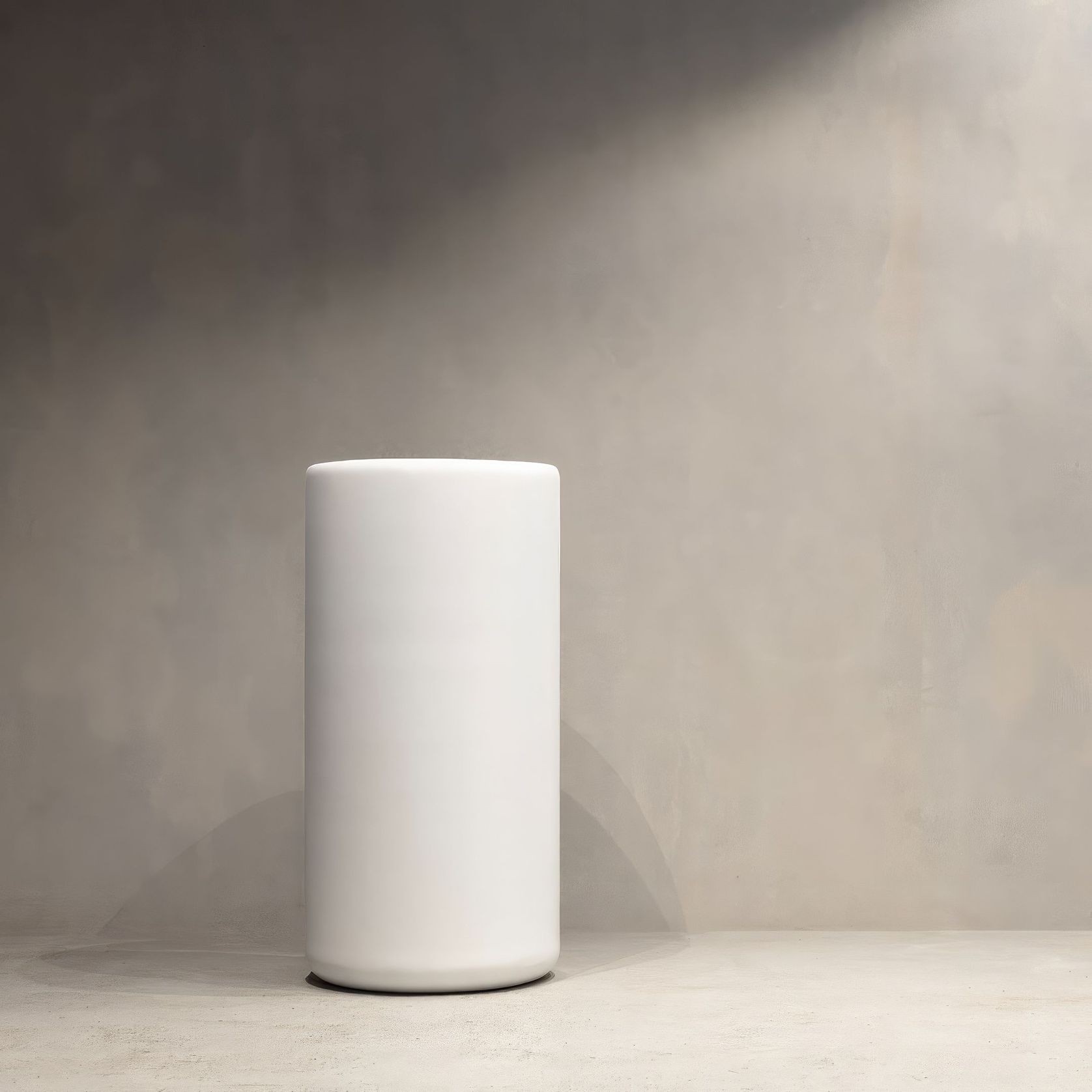 Hibernate 90 Degrees Tall - Salt gallery detail image