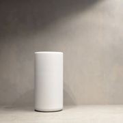 Hibernate 90 Degrees Tall - Salt gallery detail image