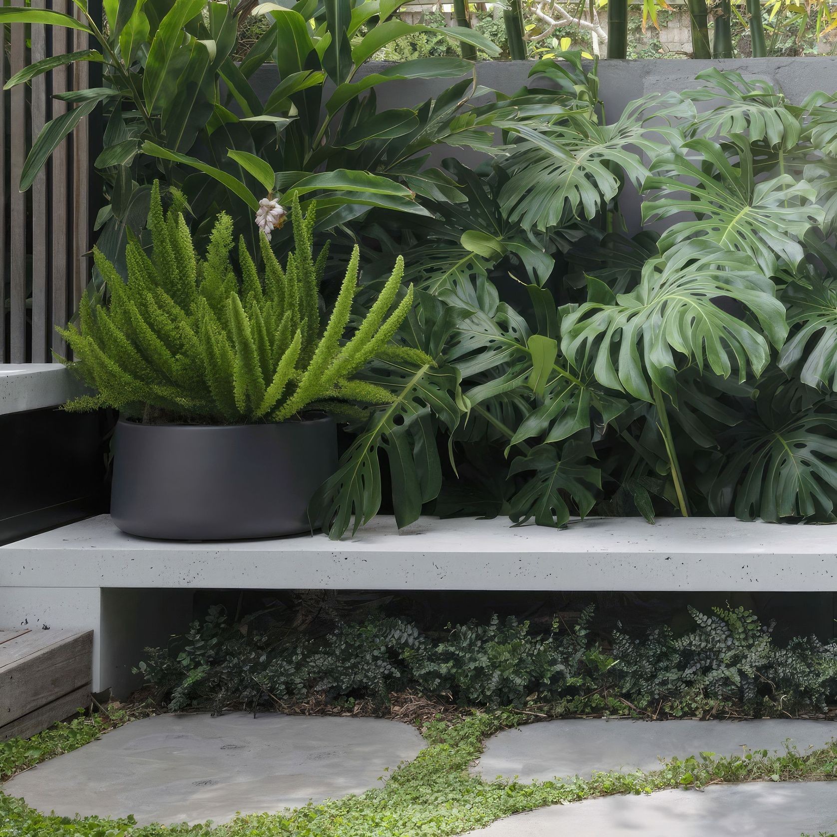 Hibernate 87 Degrees U Jar - Slate gallery detail image