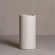 Hibernate 90 Degrees Tall Non Hanging - Stone gallery detail image