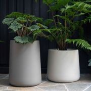 Hibernate 87 Degrees U Jar - Clay gallery detail image