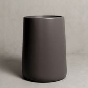 Hibernate 87 Degrees U Jar - Slate gallery detail image