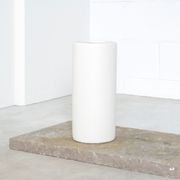 Hibernate 90 Degrees Tall Non Hanging - Stone gallery detail image