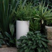 Hibernate 90 Degrees Tall - Salt gallery detail image