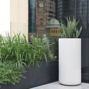 Hibernate 90 Degrees Tall - Salt gallery detail image