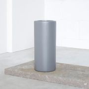 Hibernate 90 Degrees Tall Non Hanging - Slate gallery detail image