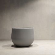 Hibernate 86 Degrees Round - Clay gallery detail image