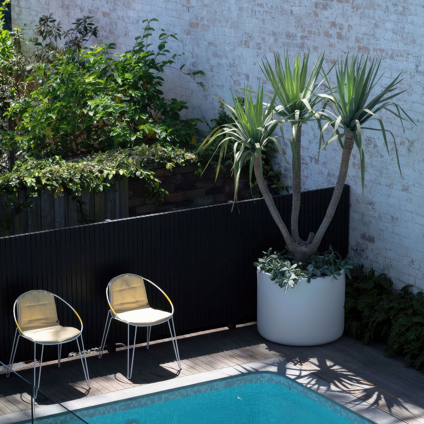 Hibernate 90 Degrees - Salt gallery detail image