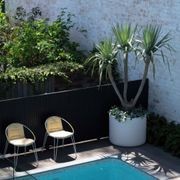 Hibernate 90 Degrees - Salt gallery detail image