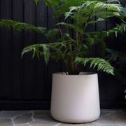 Hibernate 87 Degrees U Jar - Clay gallery detail image