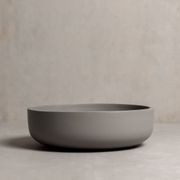 Hibernate 92 Degrees Low Bowl - Clay gallery detail image