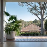 Hibernate 90 Degrees - Salt gallery detail image