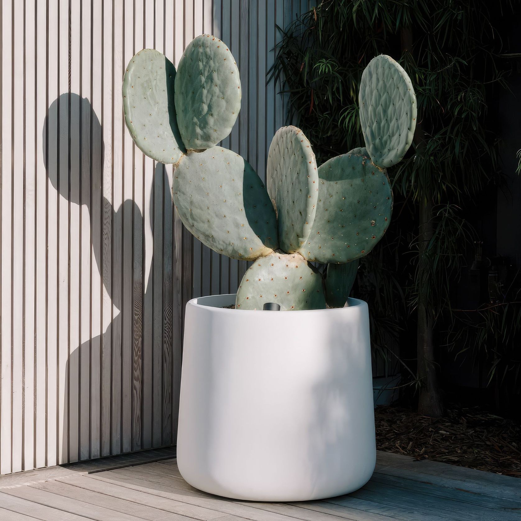 Hibernate 87 Degrees U Jar - Salt gallery detail image