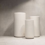 Hibernate 90 Degrees Tall - Stone gallery detail image