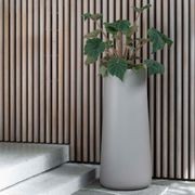 Hibernate 87 Degrees U Jar - Clay gallery detail image