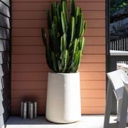 Hibernate 87 Degrees U Jar - Salt gallery detail image