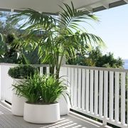 Hibernate 87 Degrees U Jar - Salt gallery detail image