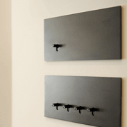 Clipsal Solis™ T Series | Switches & Powerpoints gallery detail image