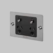 2G GPO Socket | Buster + Punch gallery detail image