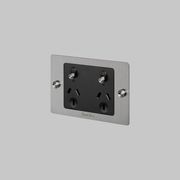 2G GPO Socket | Buster + Punch gallery detail image