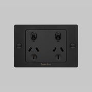 2G GPO Socket | Buster + Punch gallery detail image