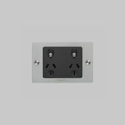 2G GPO Socket | Buster + Punch gallery detail image