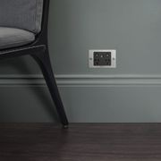 2G GPO Socket | Buster + Punch gallery detail image