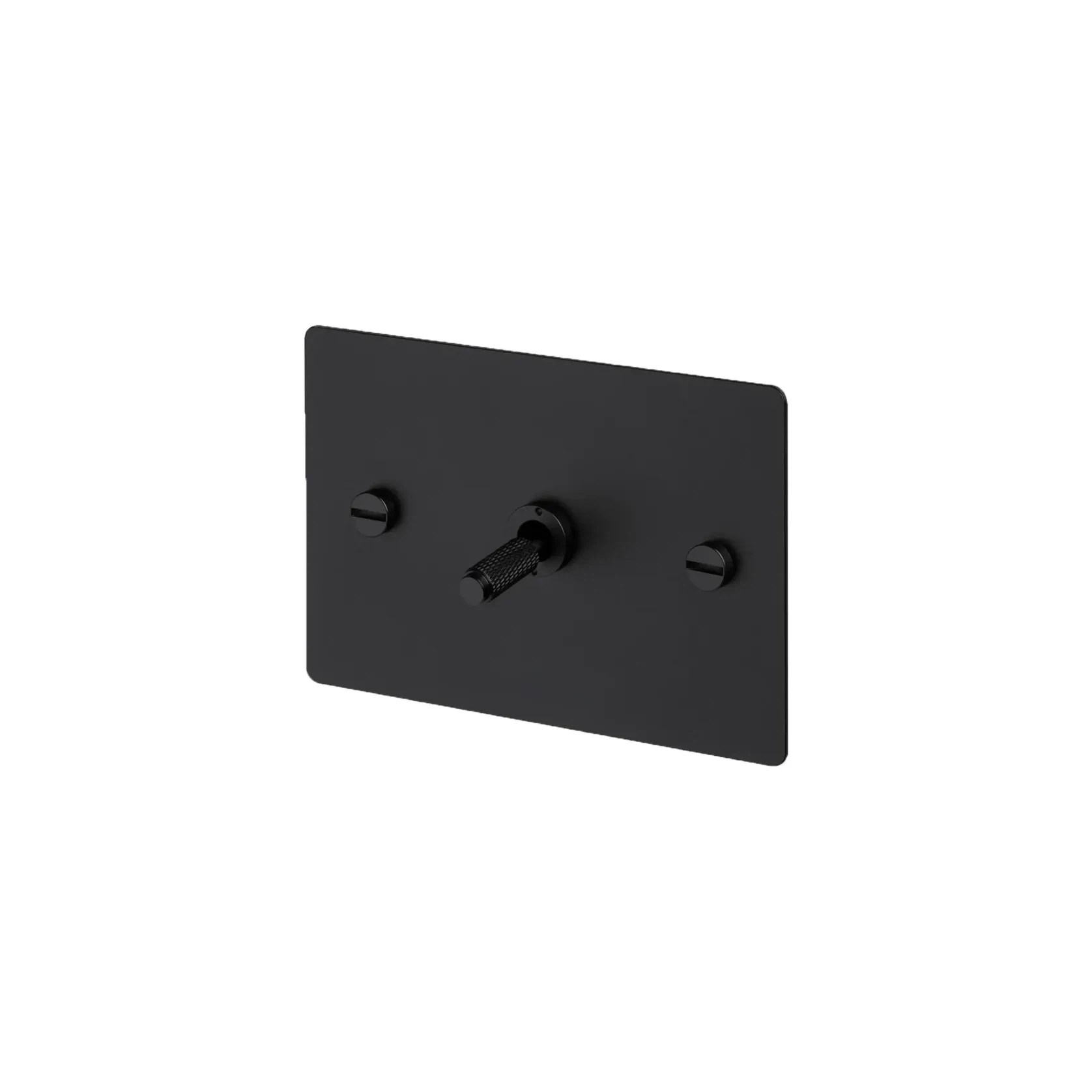 1 Gang Toggle Switch gallery detail image