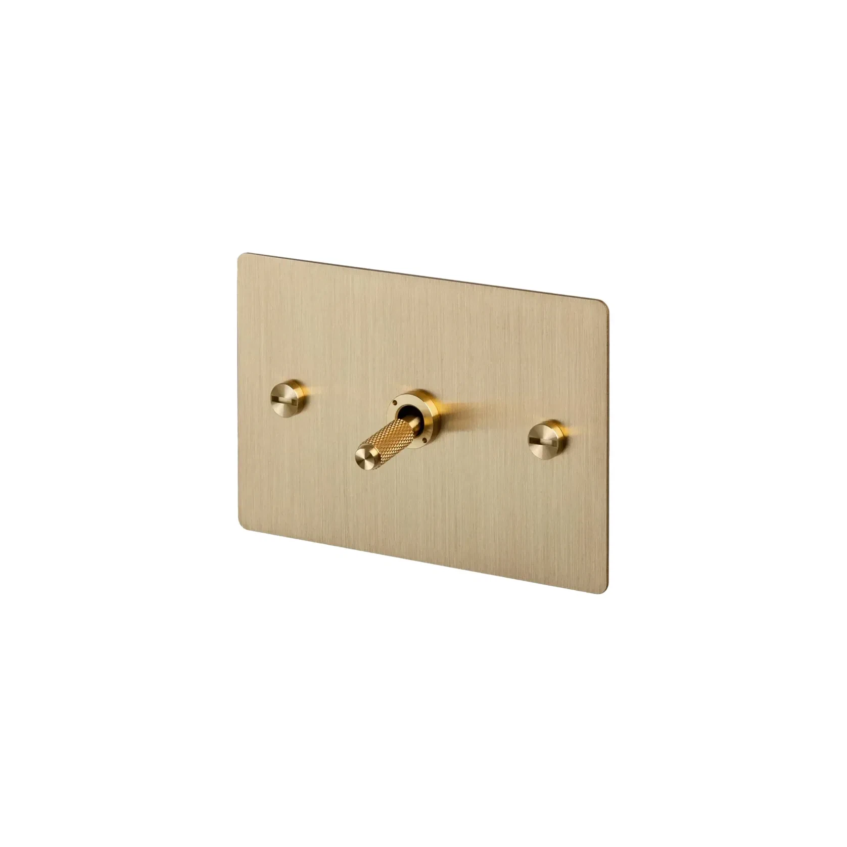1 Gang Toggle Switch gallery detail image