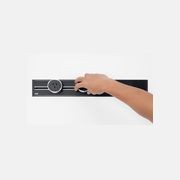 Line8 Modular Power Sockets gallery detail image