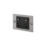 Buster and Punch 2G GPO Socket Outlet gallery detail image