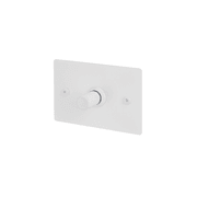 Buster + Punch 1G Dimmer Horizontal 250W Linear gallery detail image